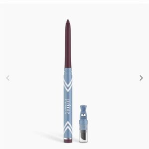 Prime Prometics Primeeyes Glide Eyeliner - Mulberry